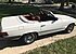 1980 Mercedes-Benz 450SL for sale 101009951